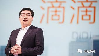 滴滴打车越来越难、越来越贵，这锅该谁背？