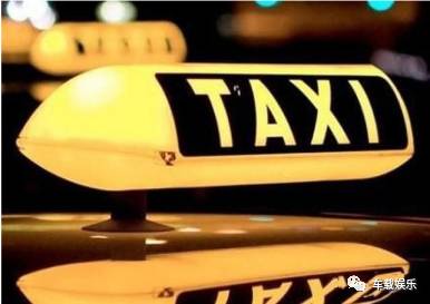 滴滴打车越来越难、越来越贵，这锅该谁背？