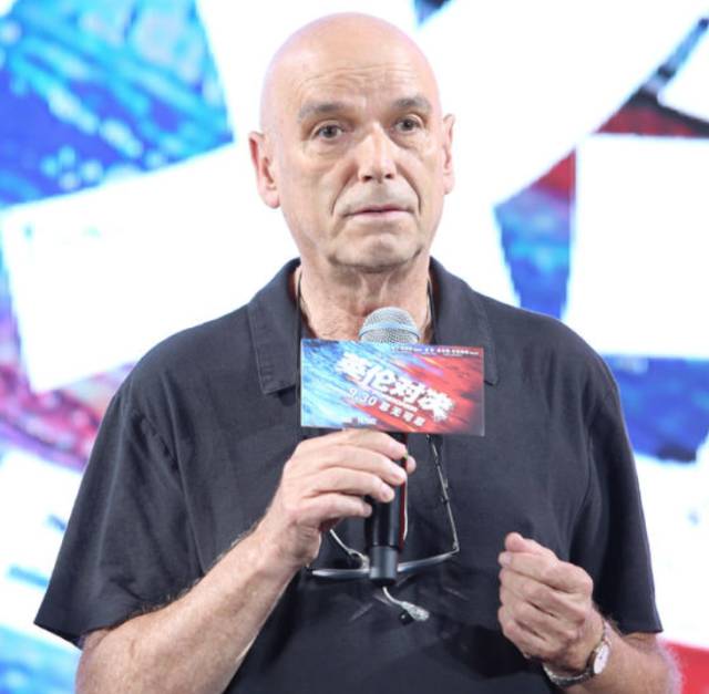 美团淘宝全疯了各种影片88元起