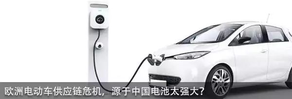 Lyft准备上市了？科技范儿的打车公司到底值多少钱