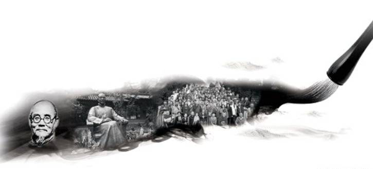 昆明状元楼的由来,云南历史上唯一的状元!家族