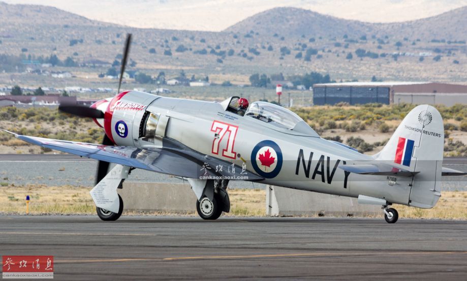 速度与激情!b-2与二战战机同台献艺