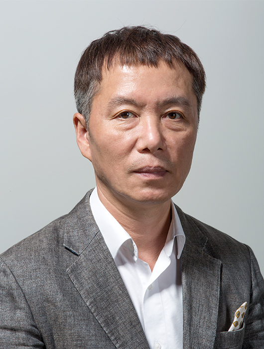 昊美术馆开馆,凯特·布兰切特演绎十三篇《宣言》