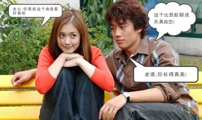 在超市买到人造鸭蛋这段大连话视频在朋友圈引起热议真相是