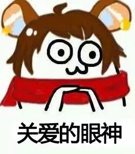 加拿大总理吸引眼球的特殊技能:“袜子外交”