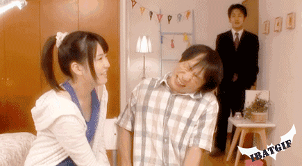 发个福利月饼也被扣税每日轻松一刻9月20日晚间版