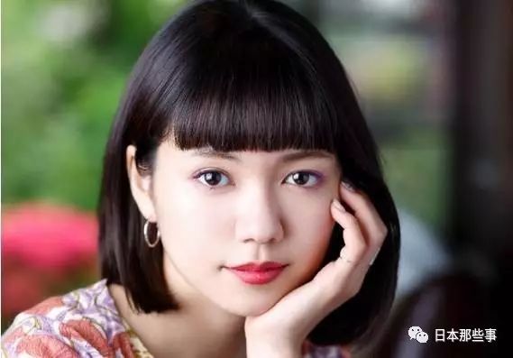 日本那些事|二阶堂富美|宫崎葵_新浪娱乐_新浪网
