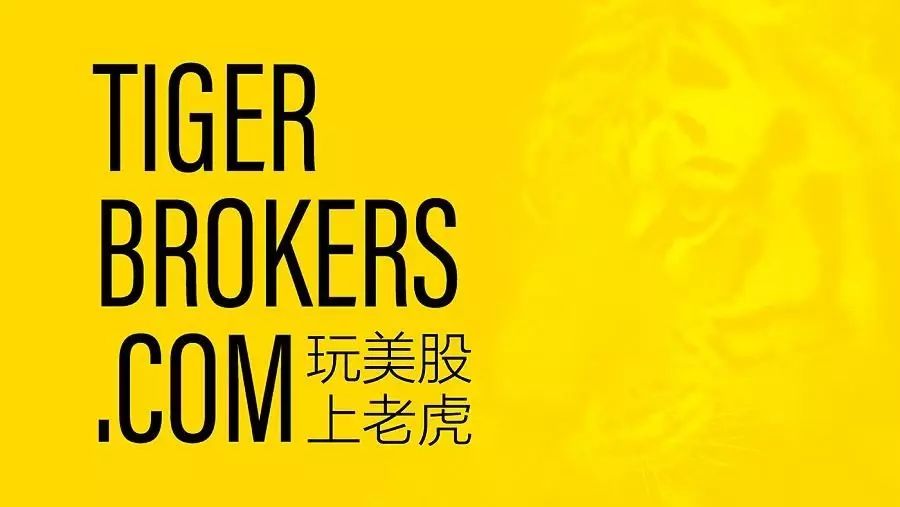 真格被投企业老虎证券获美国顶级券商ib战略投资
