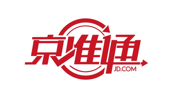 三载不息万物生 京准通三周年诚意满满