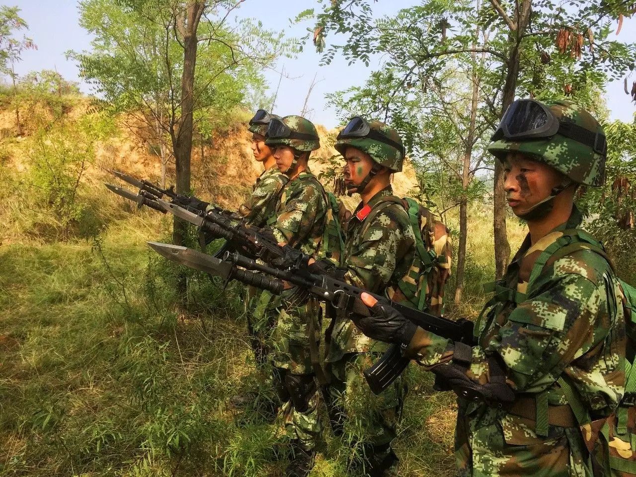 熄灯号921那段实习的日子很短很苦却刻骨铭心