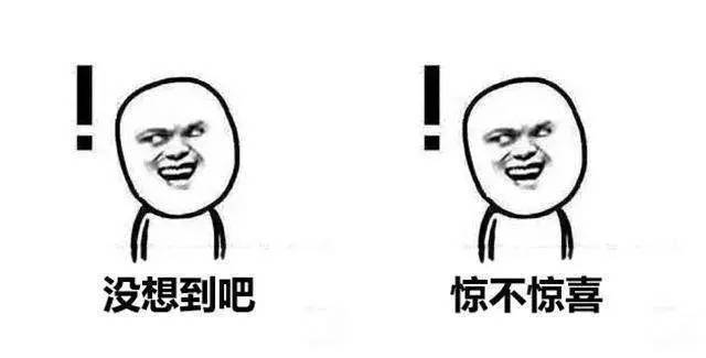 加拿大总理吸引眼球的特殊技能:“袜子外交”