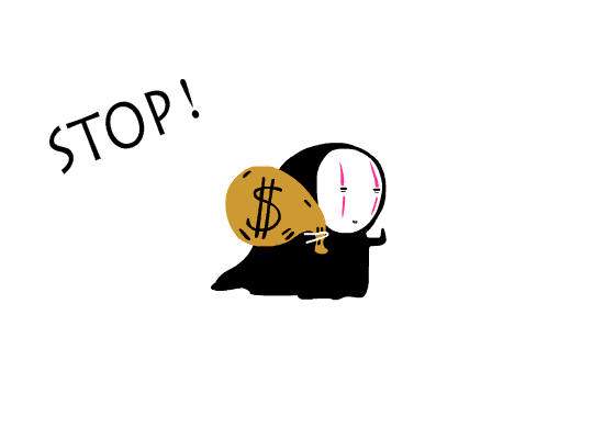 550_400gif 动态图 动图