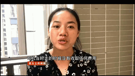 444_250gif 动态图 动图