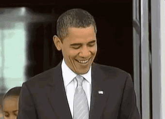 340_246gif 动态图 动图
