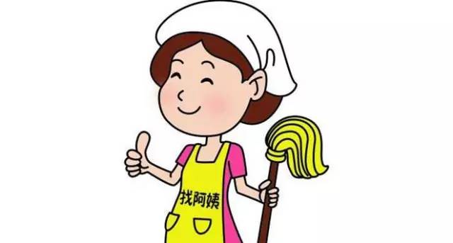 保姆偷喝女主人母乳,称"贫血,需要补补!