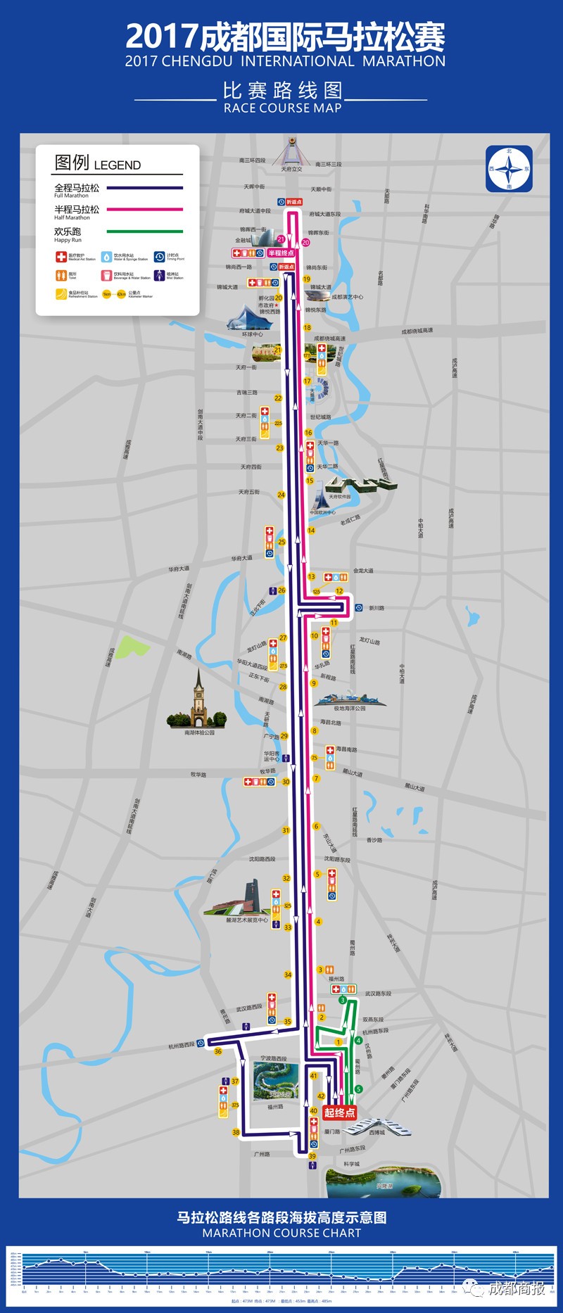 成马比赛当天,成都37条公交线路将临时调整|华阳|大道|天府_新浪新闻
