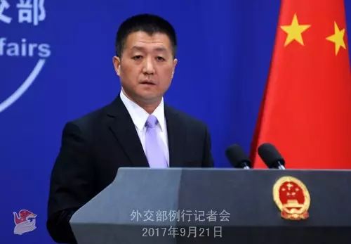 政府向缅甸若开地区提供人道主义援助;② 常万全会见新加坡国防部长