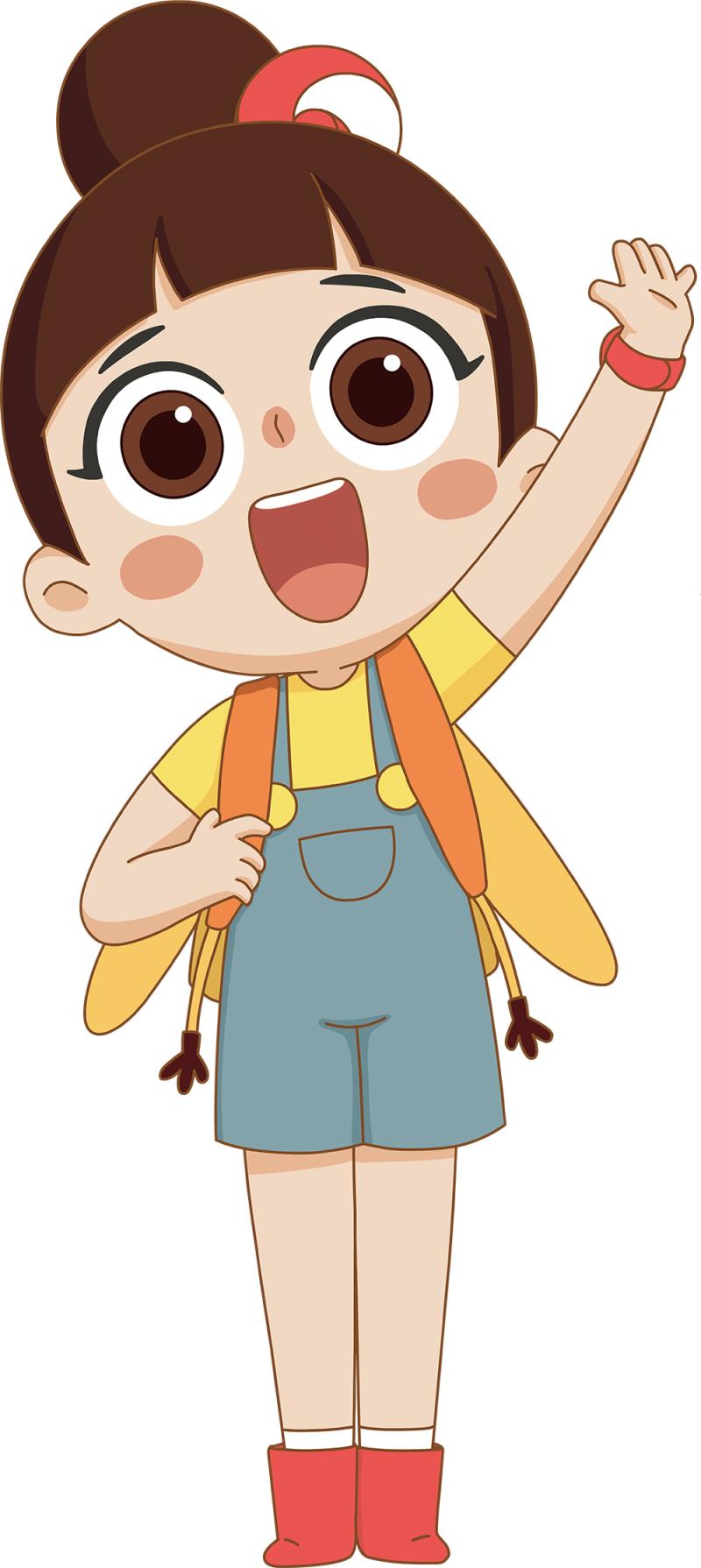 业界人士坦言,长久以来,日本漫画,欧美漫画对中国动漫市场影响巨大