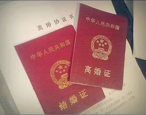 想离婚先考试!80后夫妇分数太高,法院判不准离!