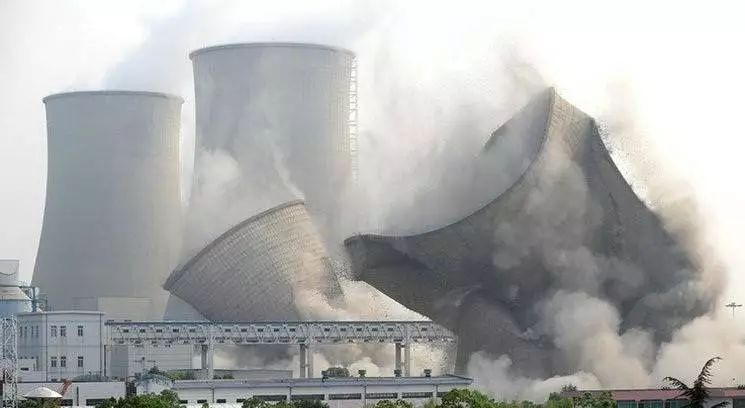 25人涉嫌职务犯罪被立案最高检查办丰城电厂1124特别重大事故