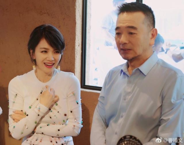 张晨光被《你和我的倾城时光》找到了,那年花开的演员集体转场啦