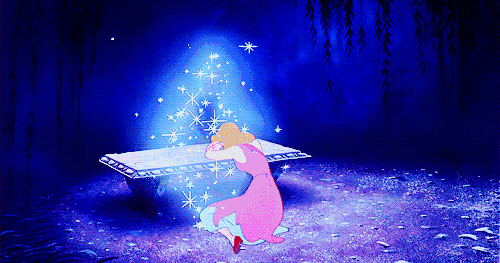 500_263gif 动态图 动图