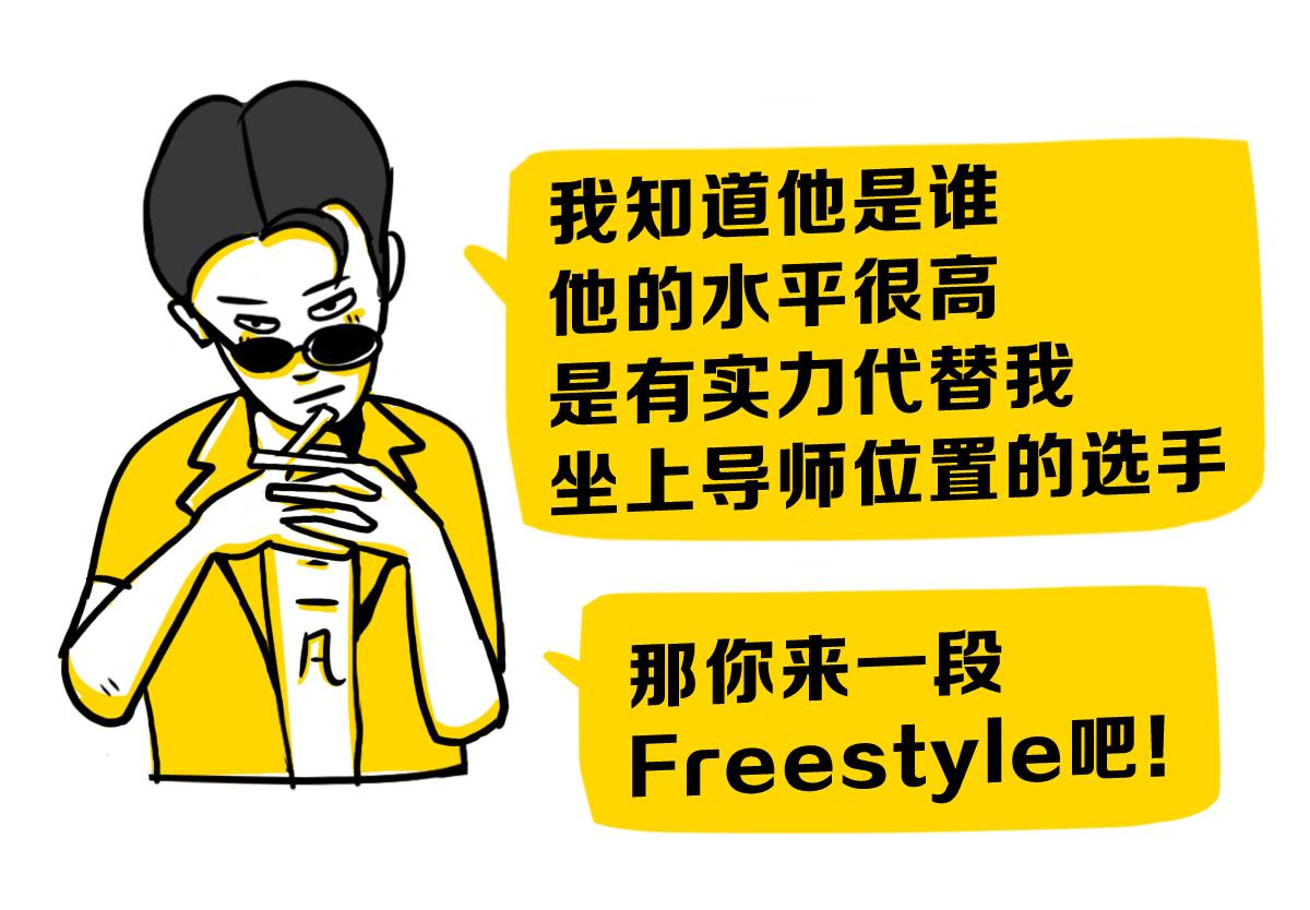 才发现原来TA才是中大型SUV中的嘻哈King！