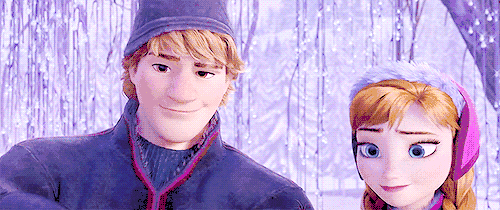 迪士尼:歌声里有爱有光|迪士尼|歌声|美女与野兽_新浪新闻