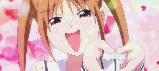 七月新番gif亲热天堂式跑法纪念天国的自来也