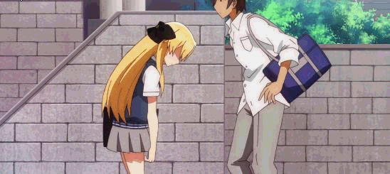 七月新番gif亲热天堂式跑法纪念天国的自来也