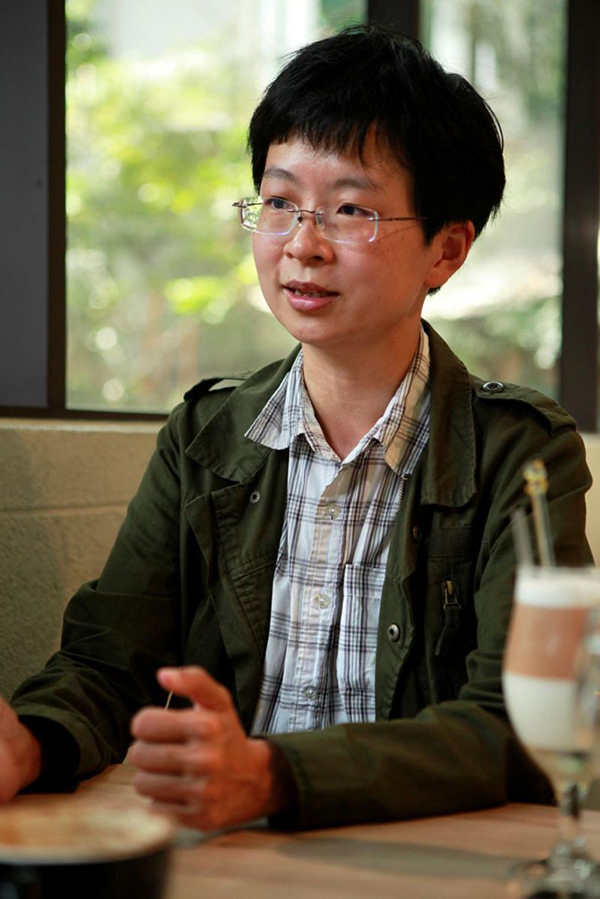 海盟|台湾|谢海盟_新浪新闻