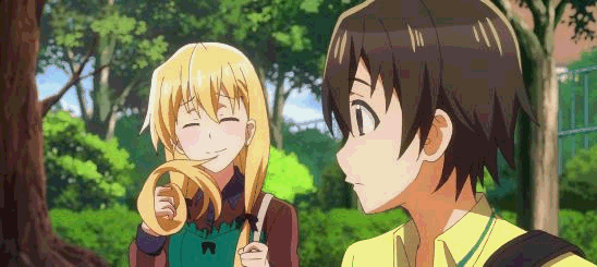 548_245gif 动态图 动图