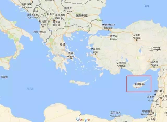 卖户口发横财这个百万人口的小国家赚了300多亿