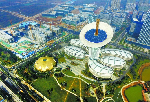 认证:丽水找人帮忙报仇做掉小三 :相关新闻 ,【q.