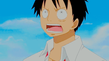 憋大招,独龙江景区暂停开放,两年后这个秘境将惊艳世界