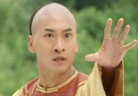 斗图有风险真人表情包弄不好会被告侵权