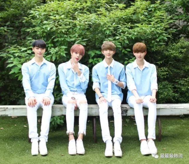 翻版刘梓晨这蛇精脸和巨型美瞳也是够惊悚的