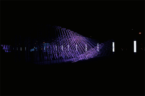 500_333gif 动态图 动图