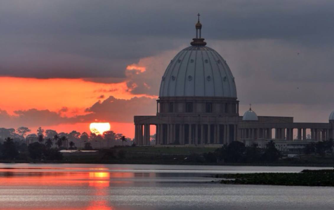 2017最新签证大全!全球65国家加入免签/落地签!赶紧收藏!