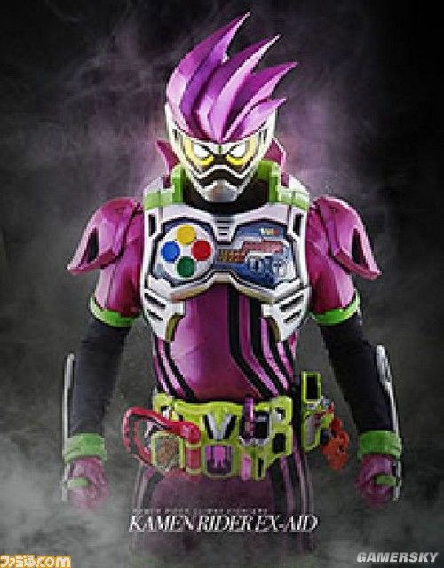 长春赛德广场哪里购物更便宜 长春赛德广场有什么特色商铺