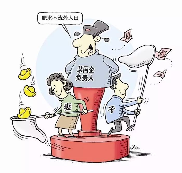 据报道,湖南省衡阳市委原书记李亿龙家的保姆胡兴红受贿的20万元,均是