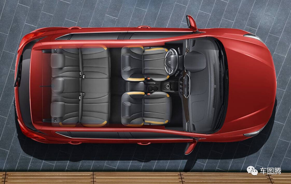 宝骏310自动挡横空出世，小型车配自动挡