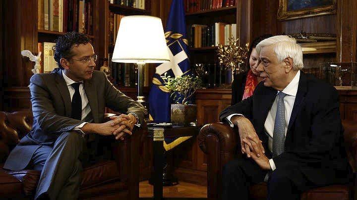 欧盟宣布希腊退出赤字超标程序_手机新浪网