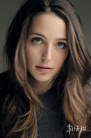 女主角杰西卡·罗德   视频画面