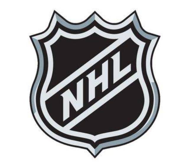 "nhl中国赛的意义在于把这项最高端的赛事第一次带到对冰球还比较陌生