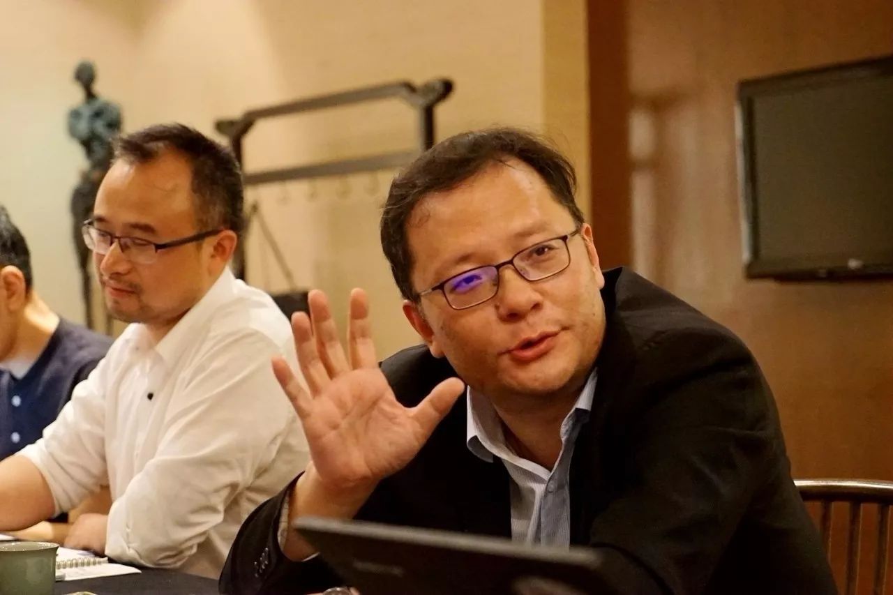 神龙继续人事调整 前东风雪铁龙总经理饶杰去向已定