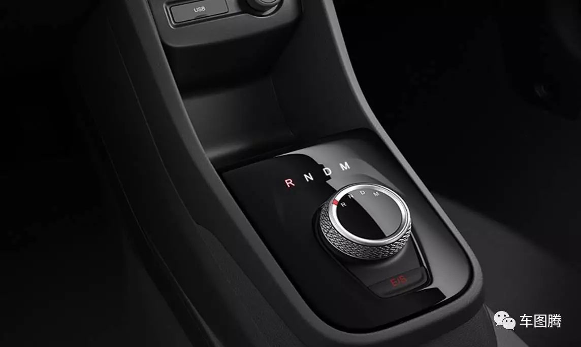 宝骏310自动挡横空出世，小型车配自动挡