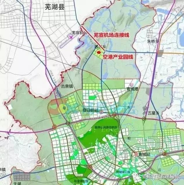 未来这些地方飞机出行更方便!|民航|亳州|黄山_新浪新闻