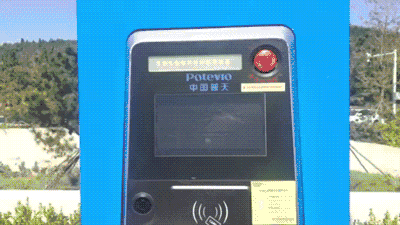 不担心油耗，这车回头率秒杀100万豪车！