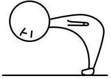 暖心| 山东街头最暖90°弯腰!你执意闯红灯,我还是要护你于车流之外